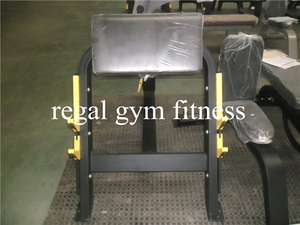 Nueva Fabricación de Alta Calidad <span class=keywords><strong>predicador</strong></span> <span class=keywords><strong>curl</strong></span> banco RP-27/Equipo <span class=keywords><strong>del</strong></span> Ejercicio de Precio/Flex Equipo de Gimnasio - Product Image 6