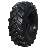 Pneus de tracteur Taishan Agricultural Farm 13.6 16