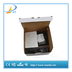 Holt venta 58 etiqueta utilizada máquina de impresión de etiquetas impresora bluetooth BT-58B - Product Image 6