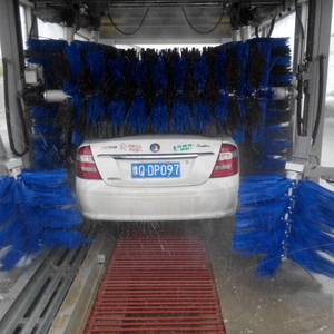 machine automatique de lavage de voiture lave <span class=keywords><strong>auto</strong></span> tunnel lavage <span class=keywords><strong>auto</strong></span> - Product Image 6