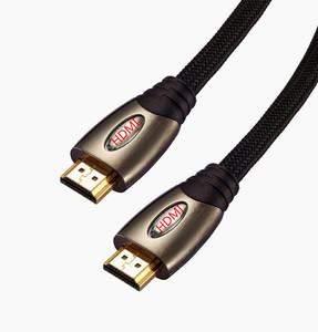 <span class=keywords><strong>ราคา</strong></span>ดีโลหะผสมสังกะสีโลหะความเร็วสูง48Gbps รองรับ Hdr Tdr Test แบบไดนามิก8K 60Hz 4K 120Hz ความละเอียดสาย Hdmi - Product Image 5