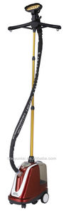 <span class=keywords><strong>Planchas</strong></span> <span class=keywords><strong>de</strong></span> <span class=keywords><strong>vapor</strong></span> eléctricas para el hogar, vaporizador <span class=keywords><strong>de</strong></span> ropa <span class=keywords><strong>Vertical</strong></span> colgante <span class=keywords><strong>de</strong></span> calor rápido, comercial, nuevo diseño, venta al por mayor - Product Image 5