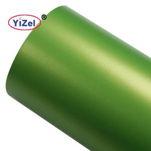 2019 prix liste Offres Spéciales 0.914/1.07/1.27/1.37/1.52*50 m sans Bulles <span class=keywords><strong>Blanc</strong></span> colle Auto-adhésif Vinyle Film - Product Image 6