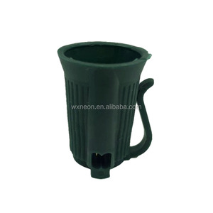 SPT-1 C7 Licht E12 Basis Kandelaar Voet <span class=keywords><strong>Socket</strong></span> - Product Image 2