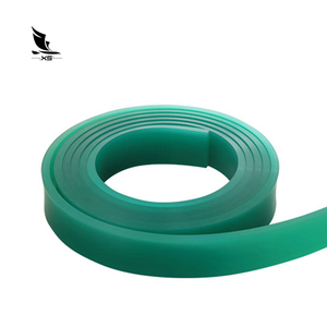 Màn hình In Ấn Giống Cây Chổi Cao Su Blade serigraphy giống cây chổi - Product Image 5