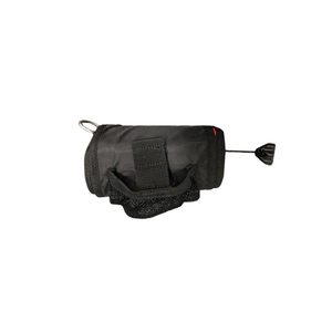 Buceo (SMB) <span class=keywords><strong>pesca</strong></span> <span class=keywords><strong>submarina</strong></span> inflable superficie boya y seguridad salchicha con Oral la válvula y cinta reflectante - Product Image 2
