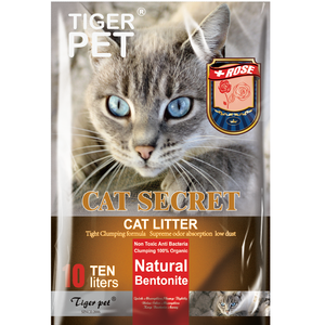 <span class=keywords><strong>Arena</strong></span> <span class=keywords><strong>para</strong></span> <span class=keywords><strong>Gatos</strong></span> Cats Best Oko Plus Original, Aglutinante <span class=keywords><strong>Vegetal</strong></span> - Product Image 1