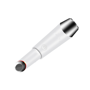 Grosir Instrumen Phonophoresis Pemijat Mata Perawatan Edwin - Product Image 6