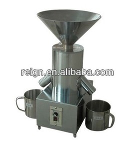 Elektro-kreiselpumpe probenteiler elektro-teiler - Product Image 2