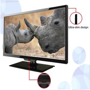 Dẫn ánh sáng phân phối TV1 máy chủ tài khoản <span class=keywords><strong>cccam</strong></span> số lượng lớn tvled SKD/CKD tv bộ dụng cụ - Product Image 1