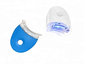 Appareil <span class=keywords><strong>dentaire</strong></span> LED pour le <span class=keywords><strong>blanchiment</strong></span> et le nettoyage des dents AF-H36 - Product Image 2