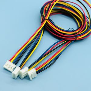 JST vh 2 pinli kablo - Product Image 2