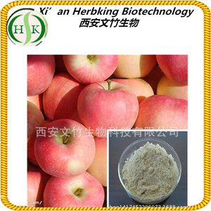 Balsamic giấm bột màu xanh lá cây táo bột - Product Image 2