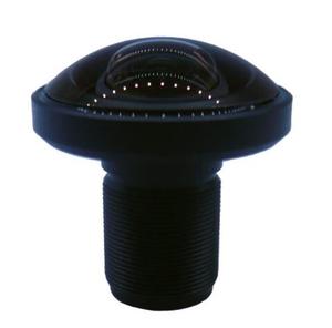 Lente Ojo de Pez SMTSEC IMX294 IMX533 IMX485 IMX334 IMX415 de 1.2 mm, 220 Grados, IR, 1/2.3 Pulgadas, 16MP, Montura M12, 360 <span class=keywords><strong>VR</strong></span> para Cámara <span class=keywords><strong>Go</strong></span> <span class=keywords><strong>Pro</strong></span> - Product Image 5