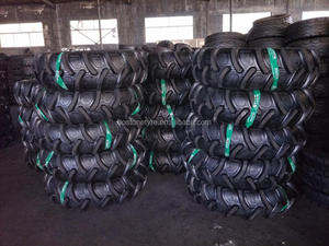 Tarım pivot sulama sistemi ucuz fiyat traktör sulama lastikler 14.9-24 - Product Image 5