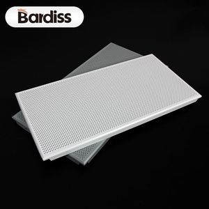 China Baustoffe Liste Deckenmaterialien Pop Decke Designs Für Lobby Für Villa Türkei - Product Image 2