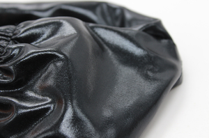 Mutandine dildo anali con <span class=keywords><strong>plug</strong></span> <span class=keywords><strong>anale</strong></span> stimolante Butt <span class=keywords><strong>Plug</strong></span> giocattoli erotici ano vagina - Product Image 4