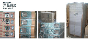 1 <span class=keywords><strong>metro</strong></span> Lavelli Popolare Vasca Singola con Scarico <span class=keywords><strong>Lavello</strong></span> Della Cucina - Product Image 4