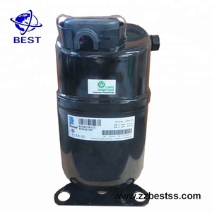 <span class=keywords><strong>R22</strong></span>สารทำความเย็น TFH4524F สำหรับคอมเพรสเซอร์เครื่องทำความเย็น Tecumseh - Product Image 4