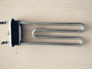 Heating Element <strong>for</strong> <strong>Washing</strong> <strong>Machine</strong> and Dishwasher <strong>Parts</strong>, Home Appliance <strong>Part</strong> - Product Image 1
