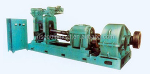 Mini Usine Siderurgique Prix du <span class=keywords><strong>Laminoir</strong></span> à Acier - Product Image 4