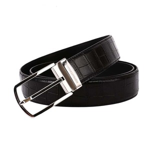 <span class=keywords><strong>Pelle</strong></span> pieno fiore <span class=keywords><strong>pelle</strong></span> bovina cintura <span class=keywords><strong>in</strong></span> <span class=keywords><strong>pelle</strong></span> di moda gli uomini fatti a mano <span class=keywords><strong>cinture</strong></span> - Product Image 2