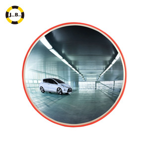 di plastica personalizzati acrilico <span class=keywords><strong>specchio</strong></span> <span class=keywords><strong>concavo</strong></span> - Product Image 4