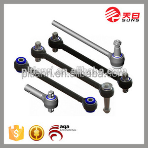 Piezas de camiones de servicio freightliner - Product Image 5