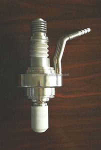 15kW <span class=keywords><strong>Magnetron</strong></span> utilizzato per applicazioni industriali di riscaldamento a <span class=keywords><strong>microonde</strong></span> plasma 2450 mhz <span class=keywords><strong>magnetron</strong></span> - Product Image 2