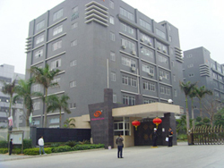 4s1p 18650 Li-ion Pin Bảng Mạch Bảo Vệ 14.8V BMS PCM - Product Image 6