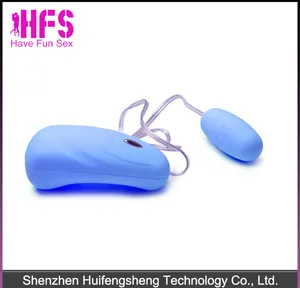 China Supplier Sex Toys Online Shop Best Vibrating Bulle