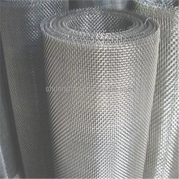 Складной защитный экран для окон, металлический экран для окон SS/сетка для окон безопасности/производители сетей kingkong