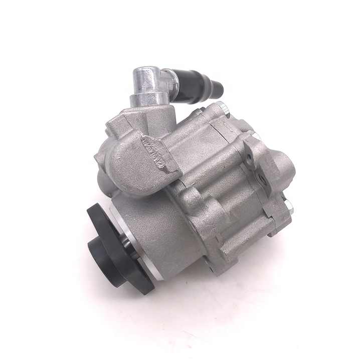 Power Steering Pump for BMW E39 OEM 32411094098 32411092741 