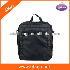 2013 hot sell cheaper for the shoulder Vogue Pocket pc Messenger Bag cell phone - Product Image 1
