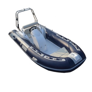 <span class=keywords><strong>Volante</strong></span> para Bote Inflable de Fibra de Vidrio <span class=keywords><strong>con</strong></span> Certificado CE en Venta - Product Image 1