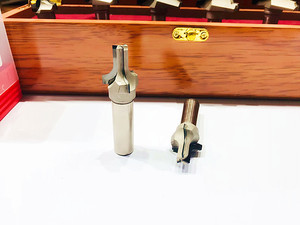 181051 1/2 <span class=keywords><strong>CNC</strong></span> Tungsten Carbide Arden <span class=keywords><strong>Router</strong></span> <span class=keywords><strong>Bit</strong></span> Duy Nhất Flute Straight <span class=keywords><strong>Bit</strong></span> <span class=keywords><strong>CNC</strong></span> Phay Cutter - Product Image 3