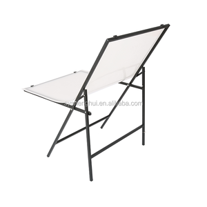 60cm * 100cm Photographie Table Lumineuse Photo Shooting Table Photo Studio - Product Image 4