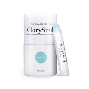 Crudo <span class=keywords><strong>de</strong></span> <span class=keywords><strong>coco</strong></span> virgen Extra prensado <span class=keywords><strong>en</strong></span> frío <span class=keywords><strong>de</strong></span> <span class=keywords><strong>aceite</strong></span> <span class=keywords><strong>de</strong></span> etiqueta privada con 14 sobres - Product Image 1