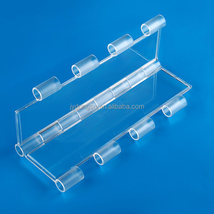 H2.6 <span class=keywords><strong>A16</strong></span> de alta calidad precio barato de rolling shutter slat - Product Image 4