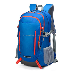 Chine Fournisseurs <span class=keywords><strong>30</strong></span> Litres en Plein Air Sacs À <span class=keywords><strong>Dos</strong></span> - Product Image 4
