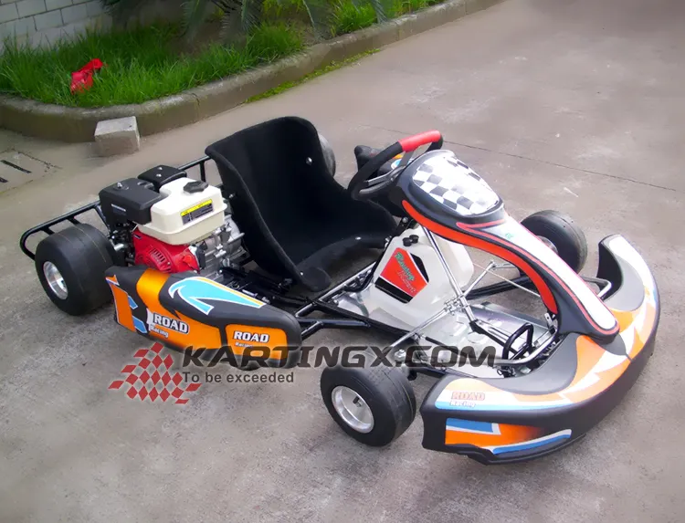 Bán Phanh Thủy Lực Xe Buggy Go Kart Giá Rẻ Hấp Dẫn