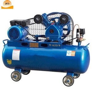 Petit <span class=keywords><strong>compresseur</strong></span> d'air portable 12v Prix au Kenya - Product Image 1