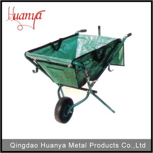 <span class=keywords><strong>Carretilla</strong></span> Plegable Más Vendida de Australia - Product Image 3