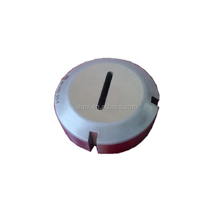 Xmt6 Xmt10 <span class=keywords><strong>Euromac</strong></span> herramientas Herramientas - Product Image 3