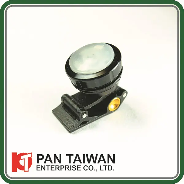 bike led light