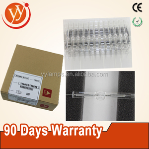 Original SHP <span class=keywords><strong>pheonix</strong></span> quemador 200 W - Product Image 1