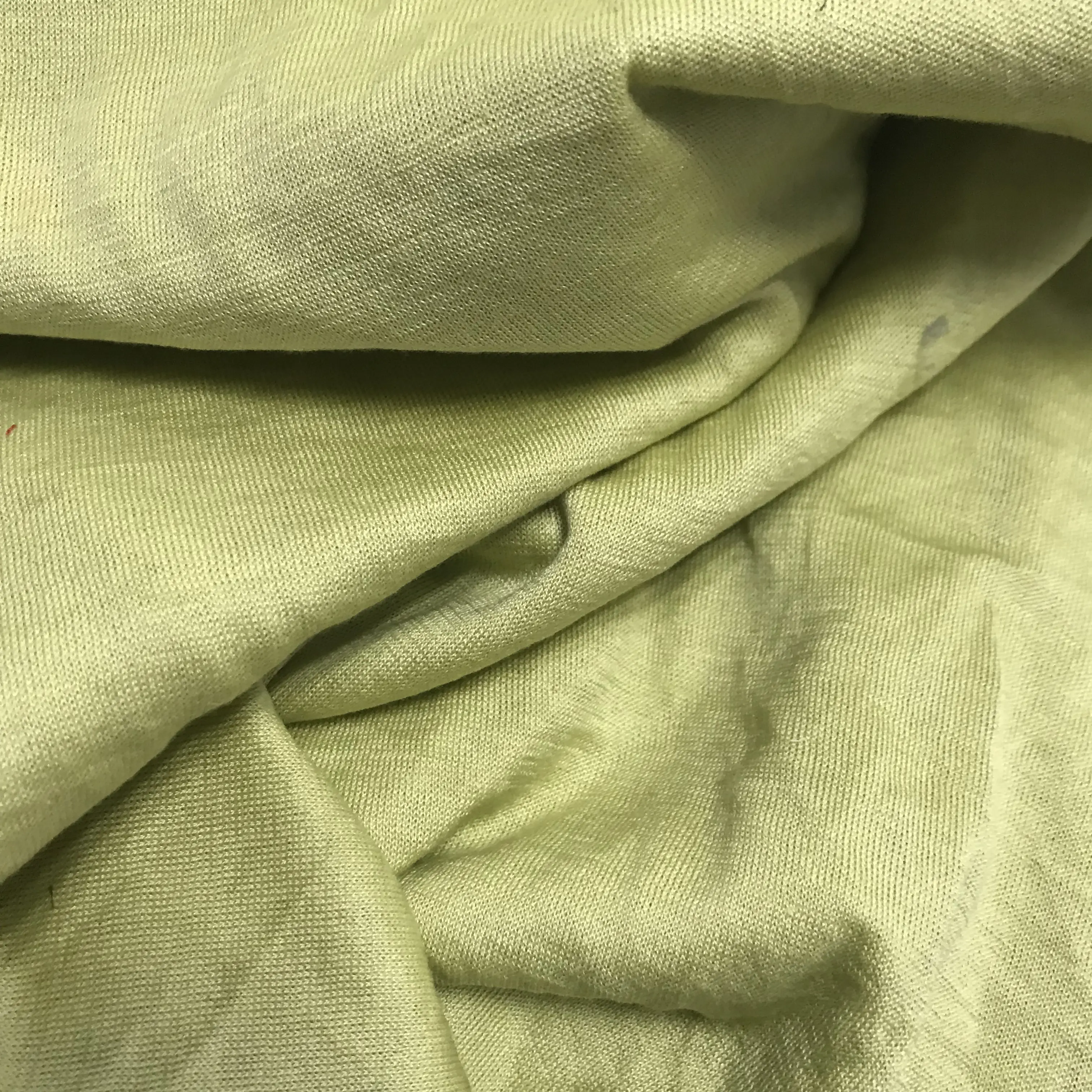 10mm Silk Habotai Plain Solid In 140cm For Garments 11118