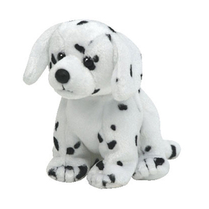 BSCI/ICTI Özel Peluş Köpek Oyuncakları Elektrikli Şarkı Söyleyen Köpek Müzikli Peluş Oyuncak Yürüme ve Dans Özellikli Pamuk Dolgulu Her Yaştan Kullanıma Uygun - Product Image 6