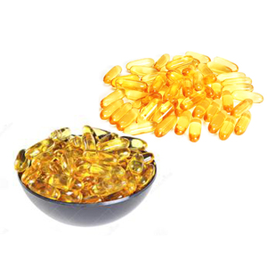 Verhindert demenz omega 3 fischöl pillen - Product Image 4