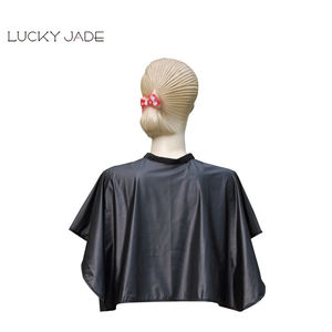 Venta al por mayor de Vinilo Suave maquillaje cabo champú cabo salón Cabo - Product Image 3